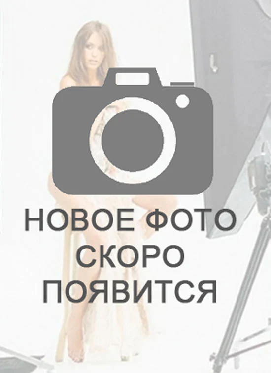 проститутка фея Алёна, +7 (995) 220-8871